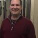 Photo: Dr. Scott Spore, MD