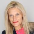 Photo: Dr. Amy Rutt, DO