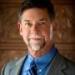 Photo: Dr. James Schlotter, MD