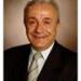 Photo: Dr. Naji Abumrad, MD