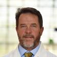 Photo: Dr. Joel Hall, MD