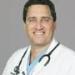 Photo: Dr. Glenn Grossman, MD