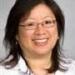 Photo: Dr. Jennifer Wu, MD
