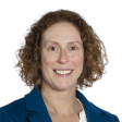 Photo: Dr. Bobbie Sperry, MD