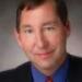 Photo: Dr. Timothy Kennedy, MD