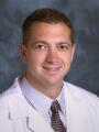 Dr. David Golden, MD