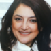 Photo: Dr. Bella Pinkatz, DDS