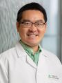 Photo: Dr. Amornpol Anuwatworn, MD