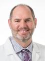 Photo: Dr. Lindsey Sharp, MD