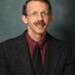 Photo: Dr. Scott Kiehlmeier, MD
