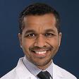 Photo: Dr. Rujul Patel, DO