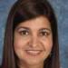 Photo: Dr. Tatiana Hernandez, MD