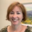 Photo: Dr. Catherine Brennan, MD