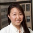Photo: Dr. Yookyung Park, DDS