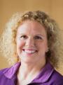 Photo: Dr. Sanziana Roman, MD