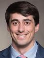 Photo: Dr. Matthew Delarosa, MD