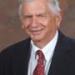 Photo: Dr. Thomas Swift, MD