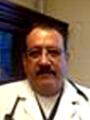 Dr. Blas Miranda, MD