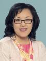 Photo: Dr. Seung Chae, MD