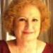 Photo: Judy Russell, MFT