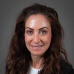 Dr. Jennifer Malpeso, MD
