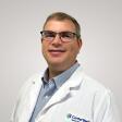 Photo: Dr. Stephen Harrison, DO