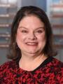 Photo: Dr. Theresa Blachly-Flanagan, MD
