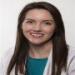Photo: Dr. Alyssa Jackson, OD