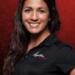 Photo: Dr. Katherine Bell, DDS