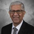 Photo: Dr. Tariq Shafi, MD