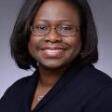 Dr. Oyebukola Grant, MD