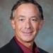 Photo: Dr. Eli Reshef, MD