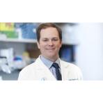 Dr. Daniel Higginson, MD