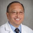 Photo: Dr. Julio Pow-Sang, MD