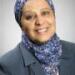 Photo: Dr. Lamice El-Kholy, MD