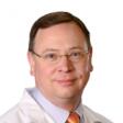 Photo: Dr. Robert Cason, MD