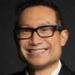 Photo: Dr. Ivan Cheng, MD