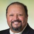 Photo: Dr. Stephen Turner, DO