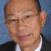 Photo: Dr. Clemente Nunag, MD