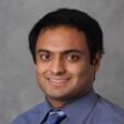Photo: Dr. Mohit Gupta, MD