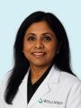 Photo: Dr. Jolly Jose, MD