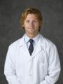 Photo: Dr. Jeffrey Petrie, MD