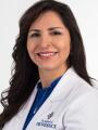 Photo: Sylvia Chavez, FNP-C
