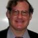 Photo: Dr. Bennett Greenspan, MD