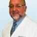 Photo: Dr. Joseph Fayad, MD