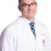 Photo: Dr. Craig Nemechek, MD