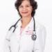 Photo: Dr. Hanan Morcos, MD