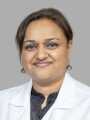 Photo: Dr. Richa Kapil, DO