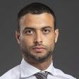Photo: Dr. Hemil Gonzalez, MD