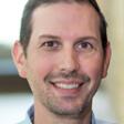 Photo: Dr. Guy Savir, MD
